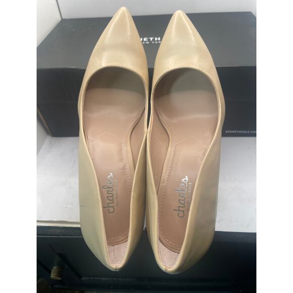 Charles by Charles David Women's Incredibly Pump Size 9M - Picture 5 of 10